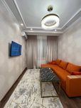 Продается Новостройка 

 Чилонзар, 13 квартал 
 Ориентир: Авруз рестор