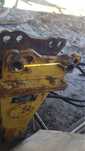 Picon,cilindrii,distribuitor(jcb)