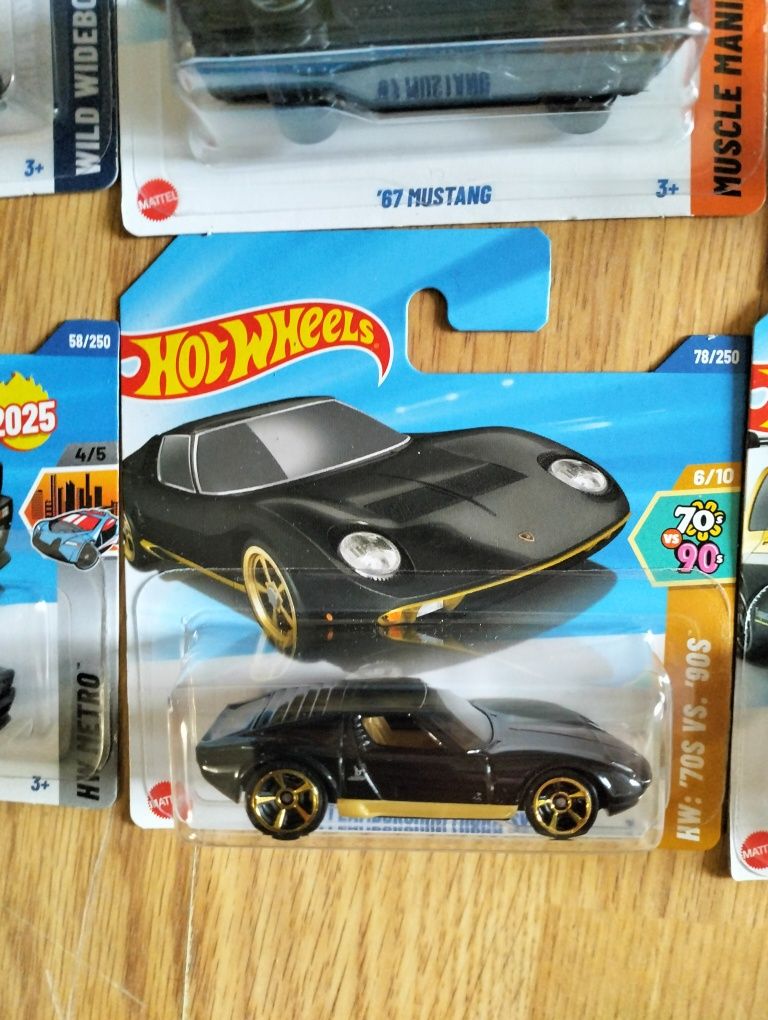 Хот уилс hot wheels 2025