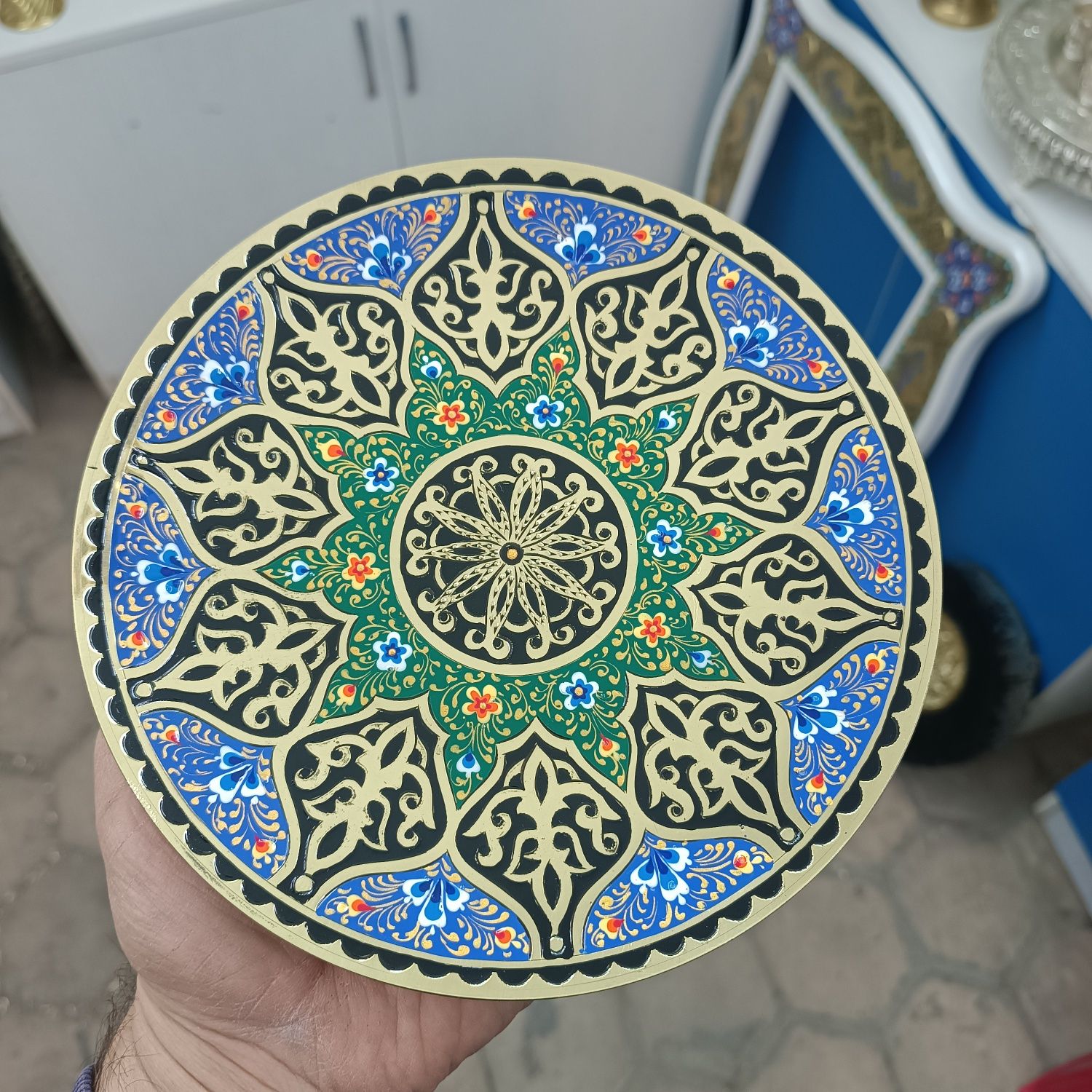 Сувениры подарки