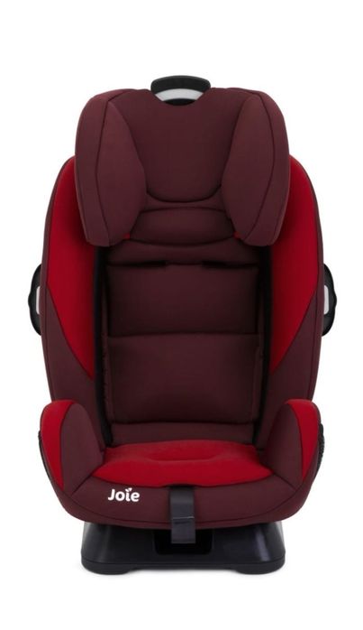Scaun auto pentru copii Joie
