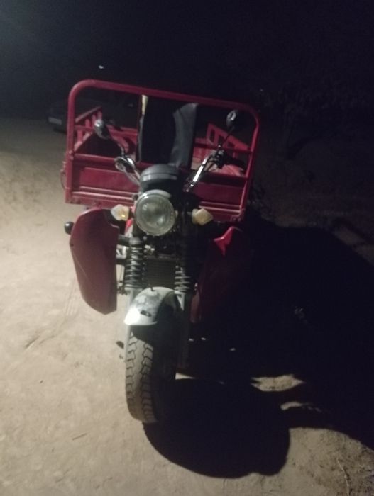 New star satiladi zudlik blan