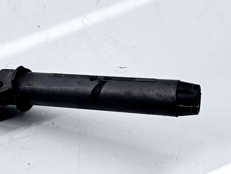 Bobina inductie Dacia Lodgy [Fabr 2012-2020] A2829060000 / 224332935R