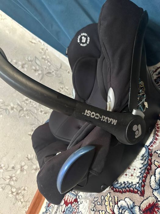 Avtokreslo bolalar uchun, avto oʻrindiq ,