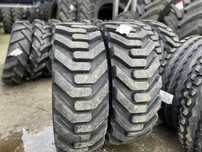 Anvelope de buldo 12.5/80-18 Cu 14PR garantie livrare OZKA CATERPILAR