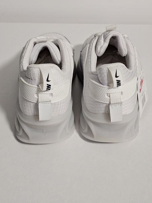 Adidași nike bărbați
