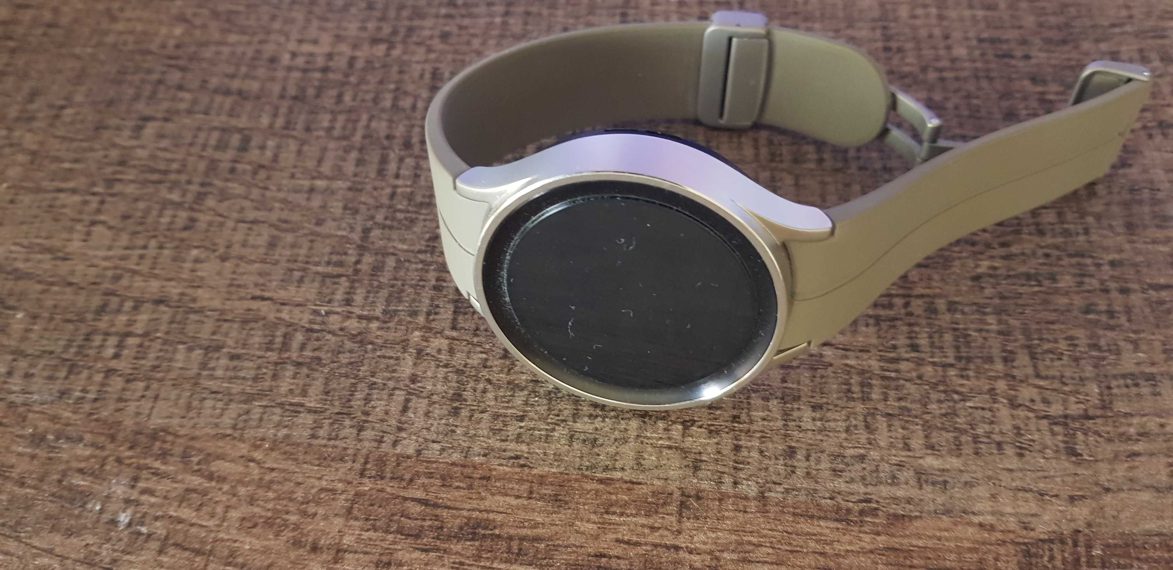 Часовник Galaxy watch 5 Pro
