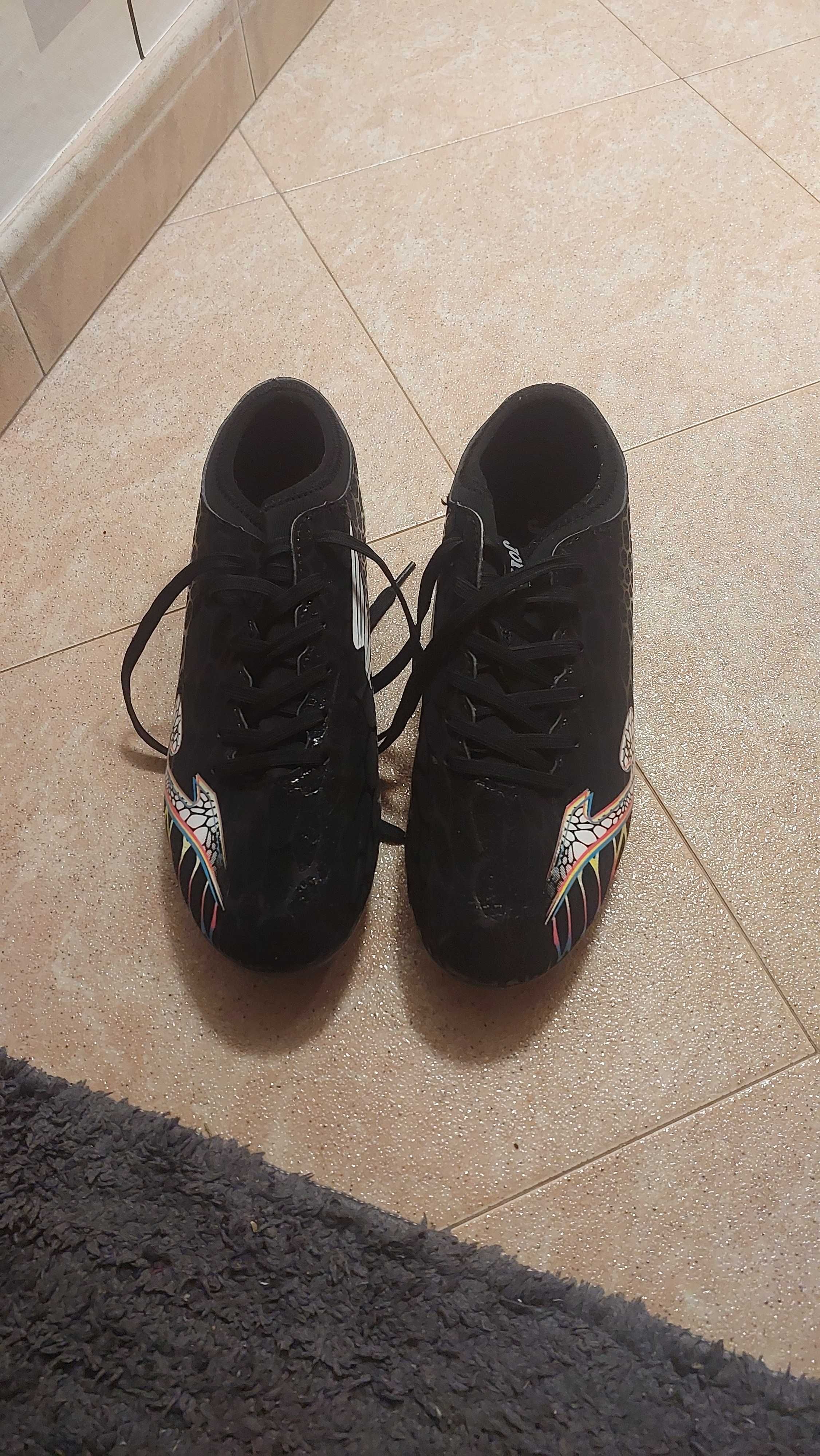 Битонки Joma 40 номер