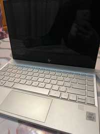 HP laptop продаю срочно!!!