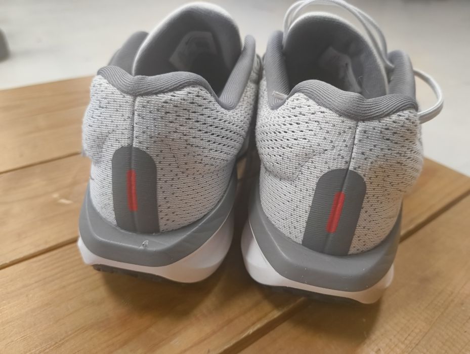 Nike AirFlo 11 43 номер маратонки бягане