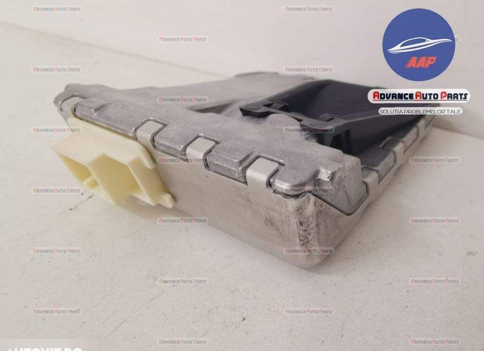 Camera fata originala in stare buna Mazda  2 DJ [2014 - 2020]