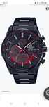 Vand ceas Casio nou