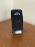 14 pro max 128 gb black stare foarte buna