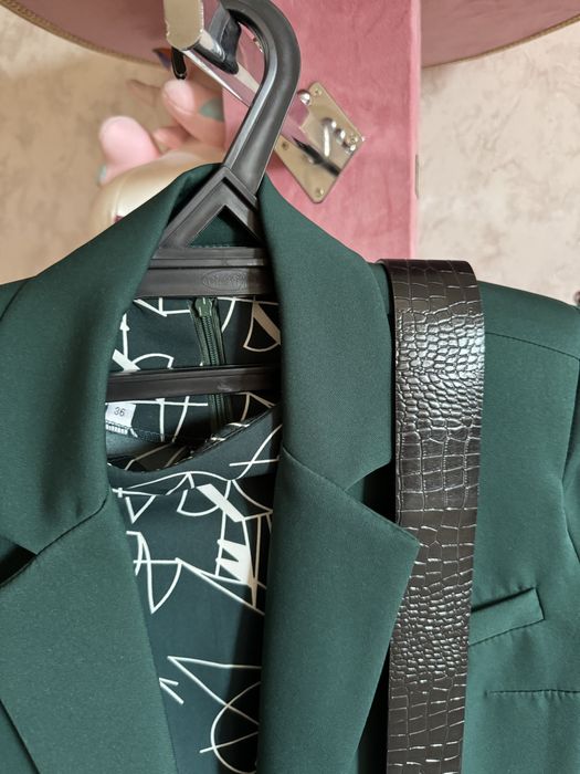 Платья разные 3