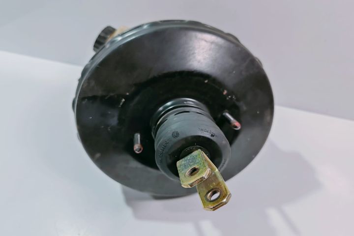 Tulumba Frana  cu pompa centrala A0054304930 Mercedes-Benz C-Class W2