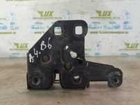 Broasca capota 8E0823509 Audi A4 B7 [2004 - 2008]