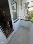 ‼️VÂNZARE Apartament 2 camere separate + Bucătărie + a 3-a cameră