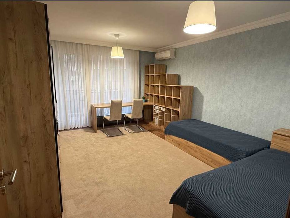 Продава се Многостаен апартамент в София, Студентски град - 223 кв.м за 2826 €/кв.м - Снимка #6