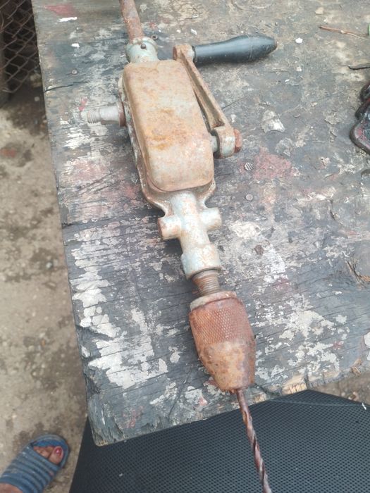Ghiuveta inox  cuptor cu mpli.                      Motor functioanal