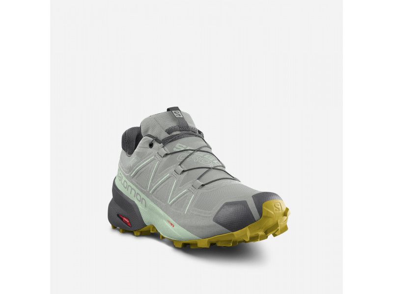 Salomon Speedcross 5 Gore tex W  размери - 37 1/3