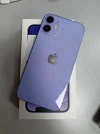 Apple iPhone 12mini/Алматы,372458