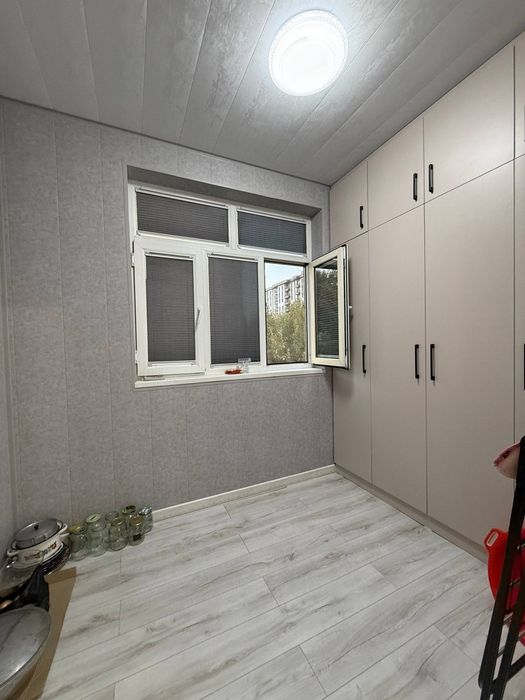 Ю. 17. 2/3/5. Евро, ипотеку можно