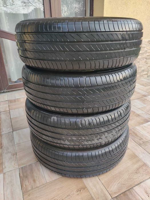 Vand anvelope vara 215/65/R17 103V Michelin Primacy 4 DOT 2025