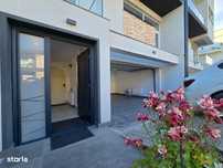 Vanzare Vila Cu Garaj 25 Mp, Strada Paris, Sydney Residence