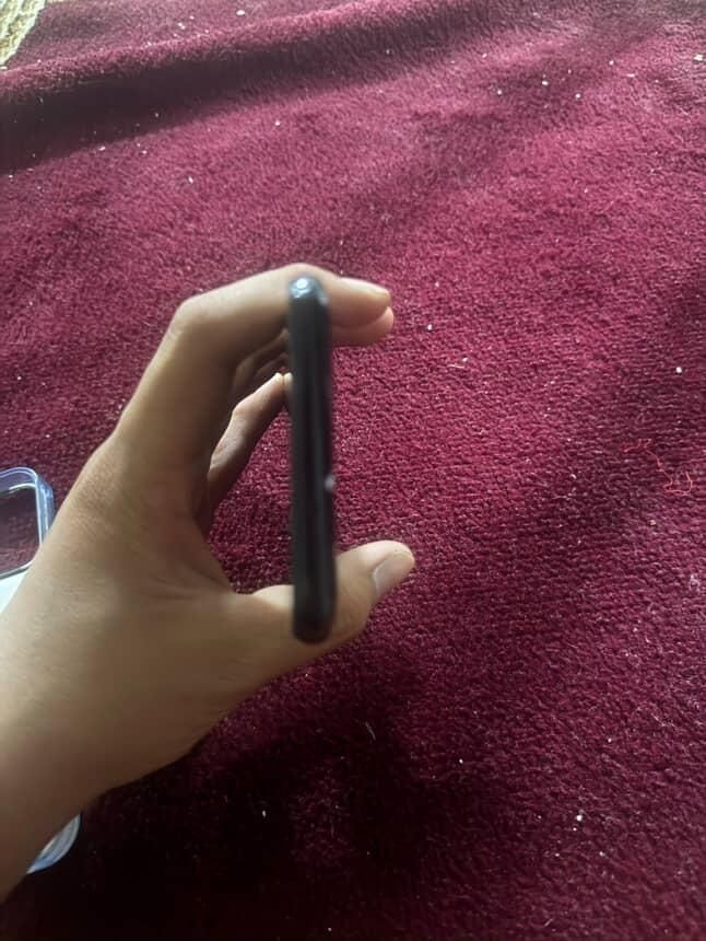 SAMSUNG 04 e срочно
