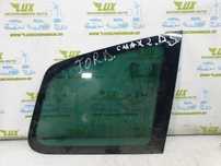 Geam fix dreapta spate Ford C-Max 2  [din 2010 pana  2015]