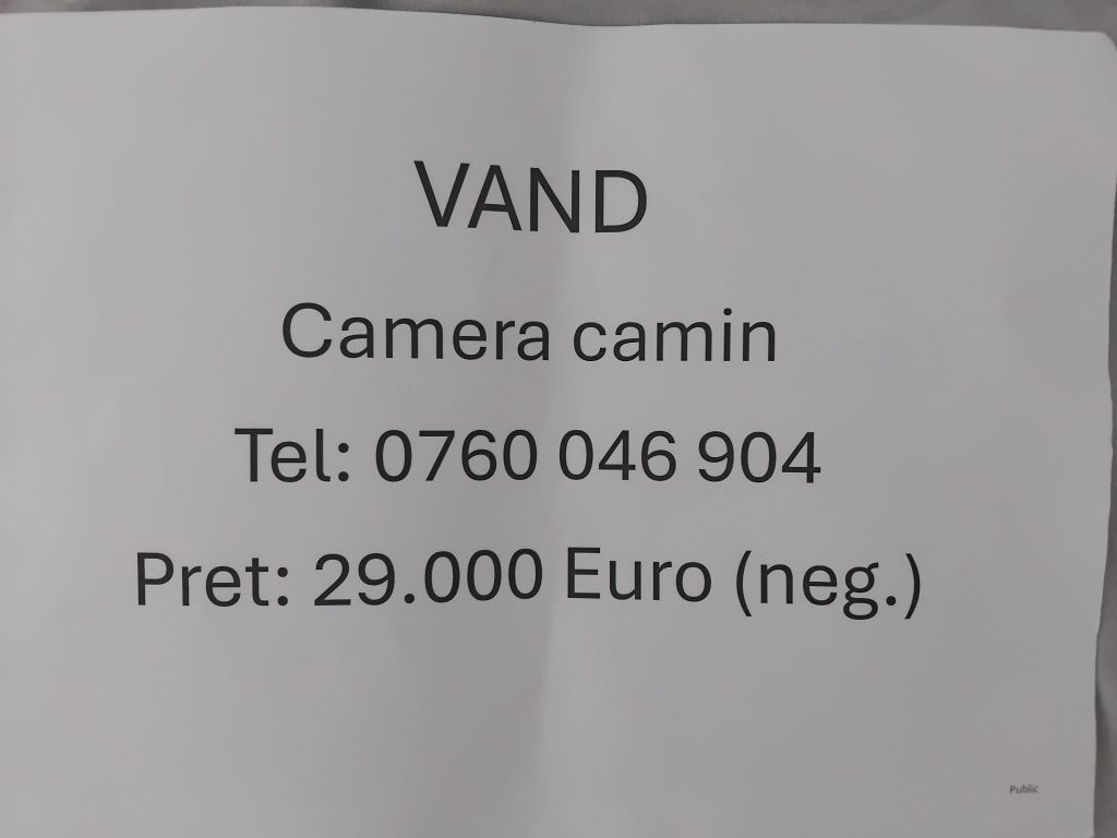 apartamente de vanzare craiova