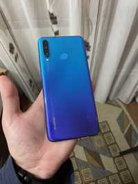 Huawei P30 Lite Blue 128GB NOU Garantie !