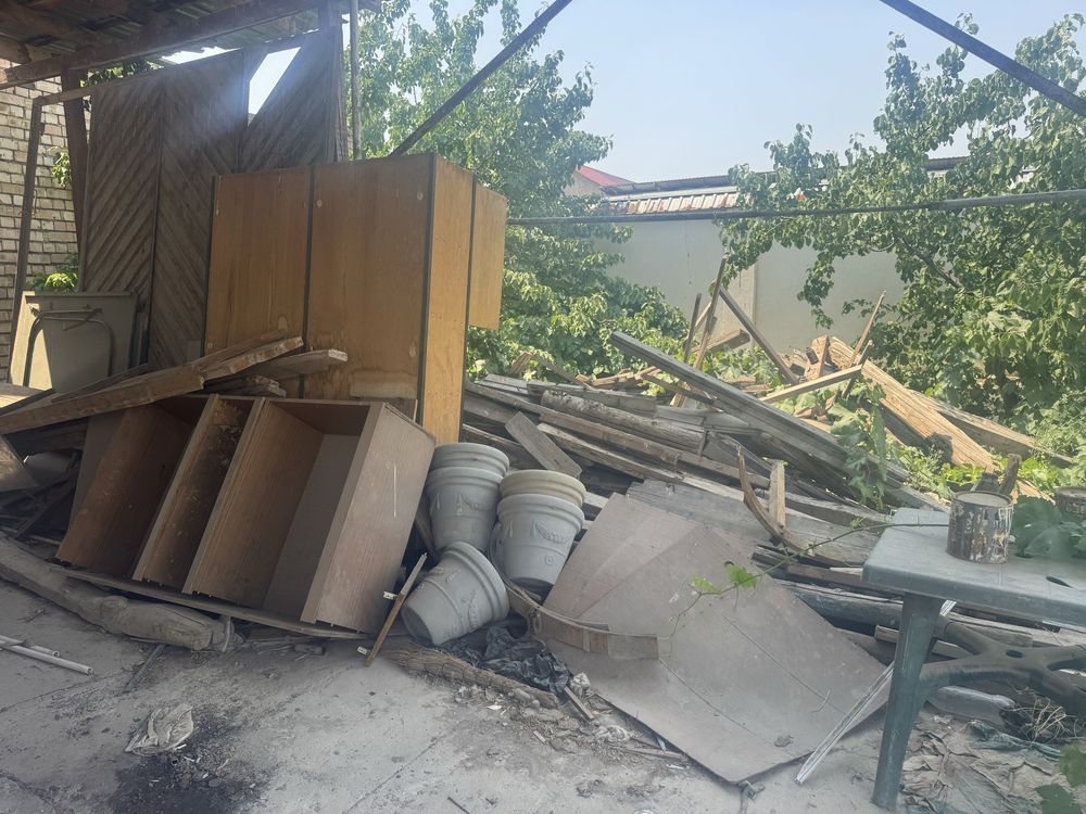 Utin sotiladi bir gazeldan ortiq chiqadi