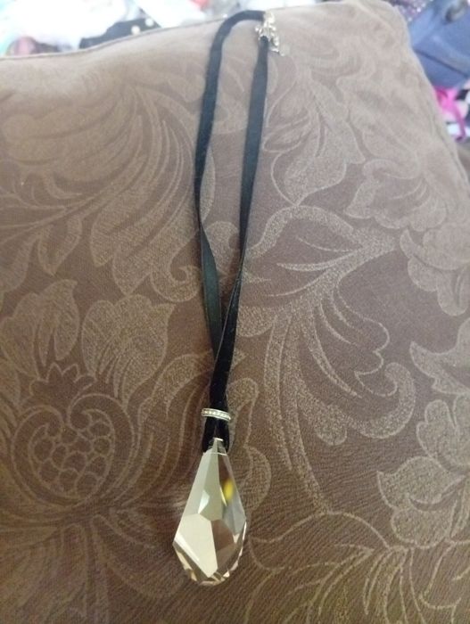 Продавам Бижута - гердани