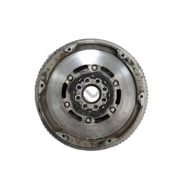 Комплект съединител с маховик Toyota RAV4 II 2000-2006 ID: 136244