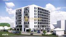 Apartament 2 cam | Bloc nou | Burdujeni Gheorghe Doja | ID: 1304