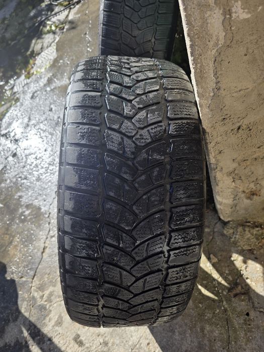 Джанти с гуми оригинални за бмв