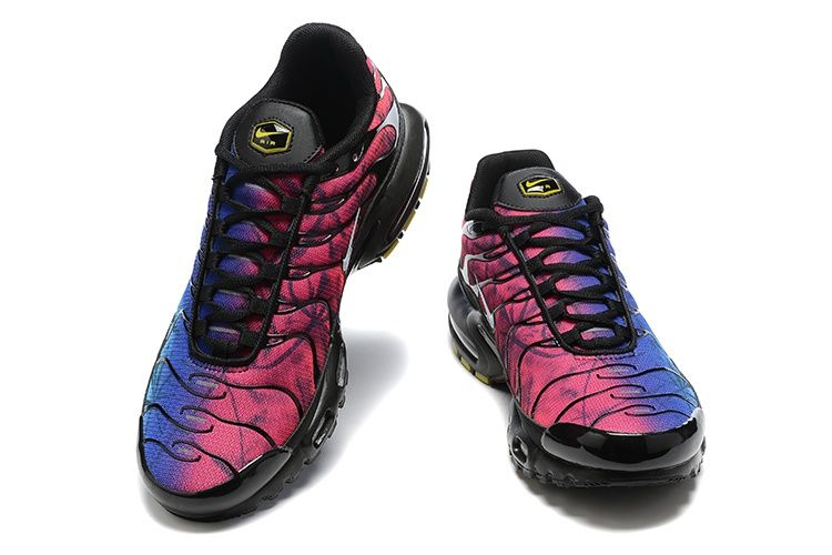 Nike Air Max Plus Tn