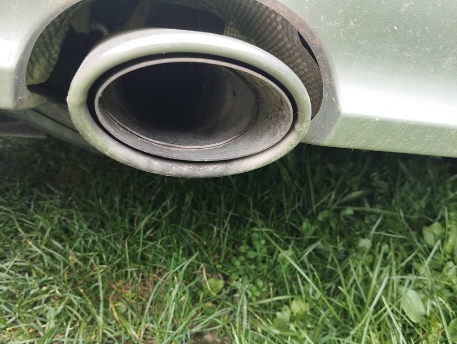 Vând Mercedes A180 CDI