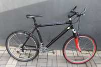 Bicicleta Cube 26"
