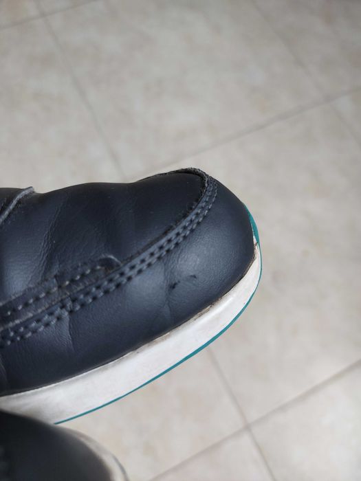 Детски маратонки Adidas No 34