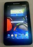 Tableta Lenovo 7” A3300H
