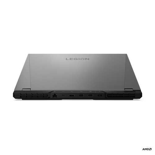 Продается Lenovo Legion 5 Pro 16 (R7-6800H/RTX3050Ti/16" WQXGA, 165Hz)