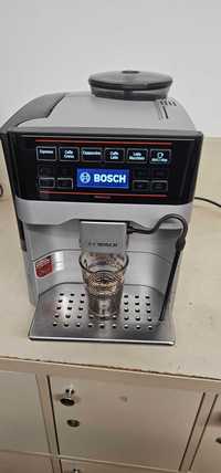 Expresor Bosch  Vero Aroma 300