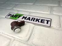 Парктроник AUDI A6 A7 A8 Q7 Q8 5Q1919297