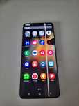Samsung s21 ultra 128GB