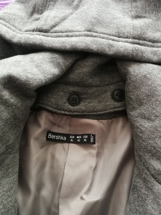 Мъжки спортни якета