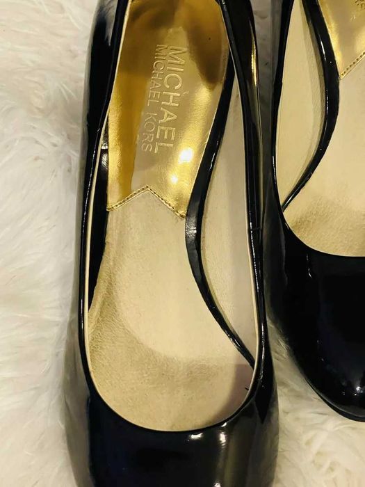 Michael Kors оригинални дамски обувки