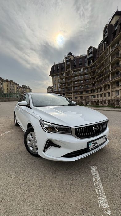 Авто выкуп и в Аренду в Алматы !