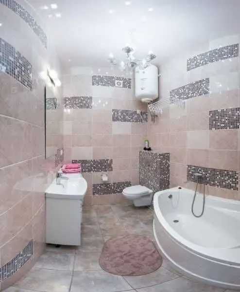 Едностаен имот в кв.Илинден